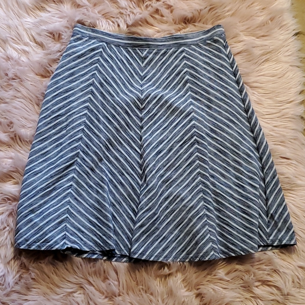 Talbots skirt - Picture 6 of 6